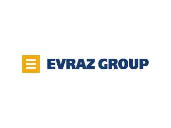EVRAZ Group